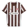 KOSZULKA FC ST PAULI DOMOWA 20252026