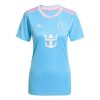 maillot-femme-inter-miami-third-2025 KOSZULKA DAMSKA INTER MIAMI THIRD 2025