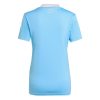 maillot-femme-inter-miami-troisieme-tenue-2025-rose-et-noir Koszulka damska Inter Miami trzeci strój 2025 różowa i czarna