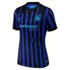 maillot-femme-inter-milan-domicile-20252026 KOSZULKA DAMSKA INTER MEDIOLAN DOMOWA 20252026