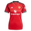 maillot-femme-manchester-united-domicile-20252026 KOSZULKA DAMSKA MANCHESTER UNITED DOMOWA 20252026