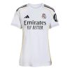 maillot-femme-real-madrid-domicile-20252026 KOSZULKA DAMSKA REAL MADRID DOMOWA 20252026