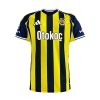 KOSZULKA FENERBAHÇE DOMOWA 2025/2026