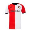 KOSZULKA FEYENOORD DOMOWA 20242025