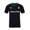 maillot-feyenoord-exterieur-20242025 KOSZULKA FEYENOORD WYJAZDOWA 20242025