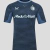 maillot-feyenoord-exterieur-20252026 KOSZULKA FEYENOORD WYJAZDOWA 20252026