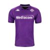 KOSZULKA FIORENTINA DOMOWA 20242025