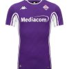 KOSZULKA FIORENTINA DOMOWA 20252026