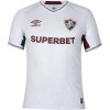 KOSZULKA FLUMINENSE WYJAZDOWA 2025