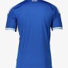 maillot-football-rc-strasbourg-domicile-collection-2025-2026 Koszulka piłkarska RC Strasbourg domowa kolekcja 2025 2026