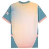 maillot-fourth-manchester-city-saison-deux-mille-vingt-quatre-deux-mille-vingt-cinq-tenue-officielle koszulka fourth Manchester City sezon dwa tysiące dwadzieścia cztery dwa tysiące dwadzieścia pięć oficjalny strój