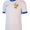 KOSZULKA FRANCJA WYJAZDOWA 2024