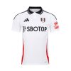 maillot-fulham-domicile-20242025 KOSZULKA FULHAM DOMOWA 20242025