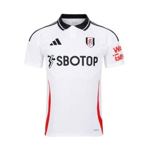 KOSZULKA FULHAM DOMOWA 20242025