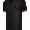 Koszulka Galatasaray Fourth 20242025