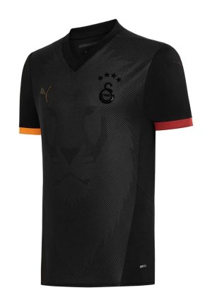 Koszulka Galatasaray Fourth 20242025