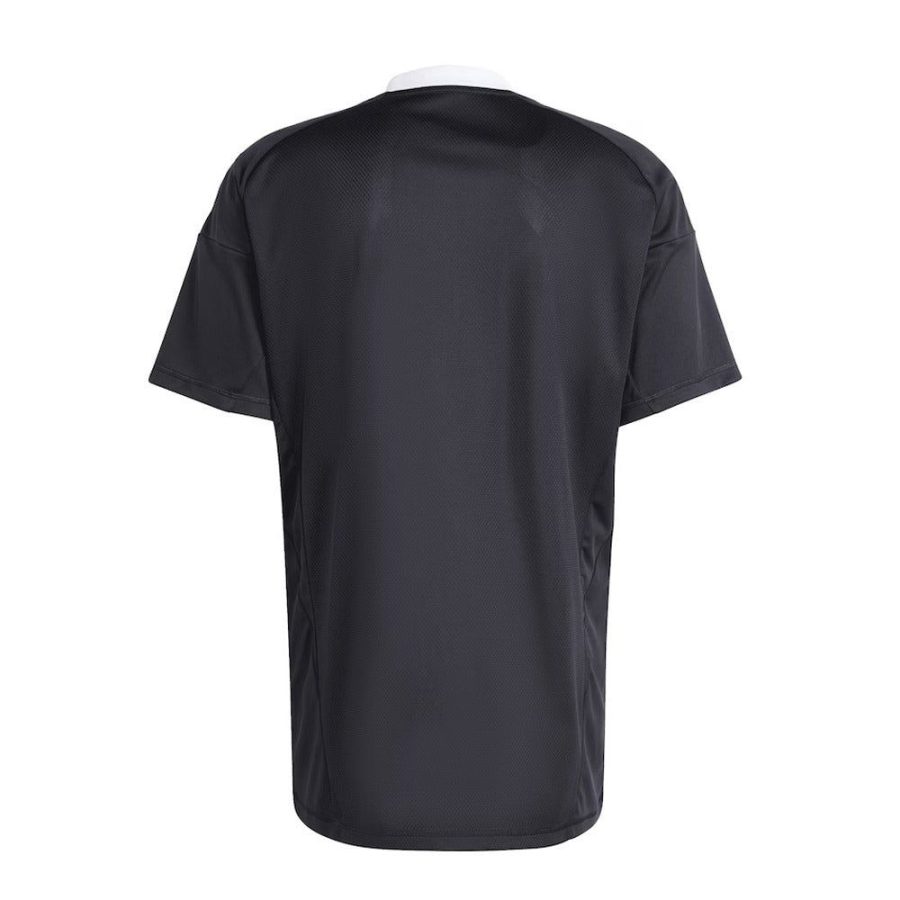 maillot-gardien-bayern-munich-saison-2024-2025-tenue-de-but-football koszulka bramkarska Bayern Munich sezon 2024/2025 – strój bramkarski piłka nożna