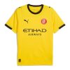maillot-girona-fc-exterieur-20252026 KOSZULKA GIRONA FC WYJAZDOWA 20252026