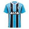 KOSZULKA GREMIO FBPA DOMOWA 2025