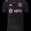 KOSZULKA INTER MIAMI WYJAZDOWA 20232024