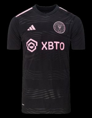 maillot-inter-miami-exterieur-20232024 KOSZULKA INTER MIAMI WYJAZDOWA 20232024