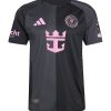 maillot-inter-miami-exterieur-2025 KOSZULKA INTER MIAMI WYJAZDOWA 2025