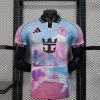 maillot-inter-miami-pre-match-20252026 KOSZULKA INTER MIAMI PRZEDMECZOWA 20252026