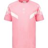 maillot-inter-miami-rose-20252026 KOSZULKA INTER MIAMI RÓŻOWA 20252026