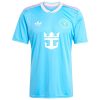 maillot-inter-miami-third-2025 Koszulka Inter Miami Trzecia 2025