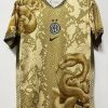 maillot-inter-milan-concept-snake-20252026 KOSZULKA INTER MEDIOLAN KONCEPT SNAKE 20252026