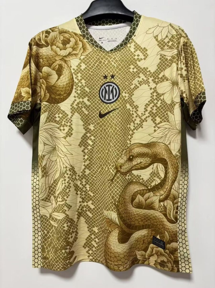maillot-inter-milan-concept-snake-20252026 KOSZULKA INTER MEDIOLAN KONCEPT SNAKE 20252026