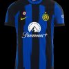 KOSZULKA INTER MEDIOLAN DOMOWA 20232024
