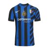 KOSZULKA INTER MEDIOLAN DOMOWA 20242025
