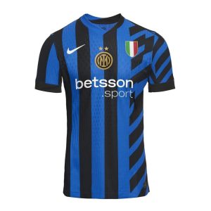KOSZULKA INTER MEDIOLAN DOMOWA 20242025