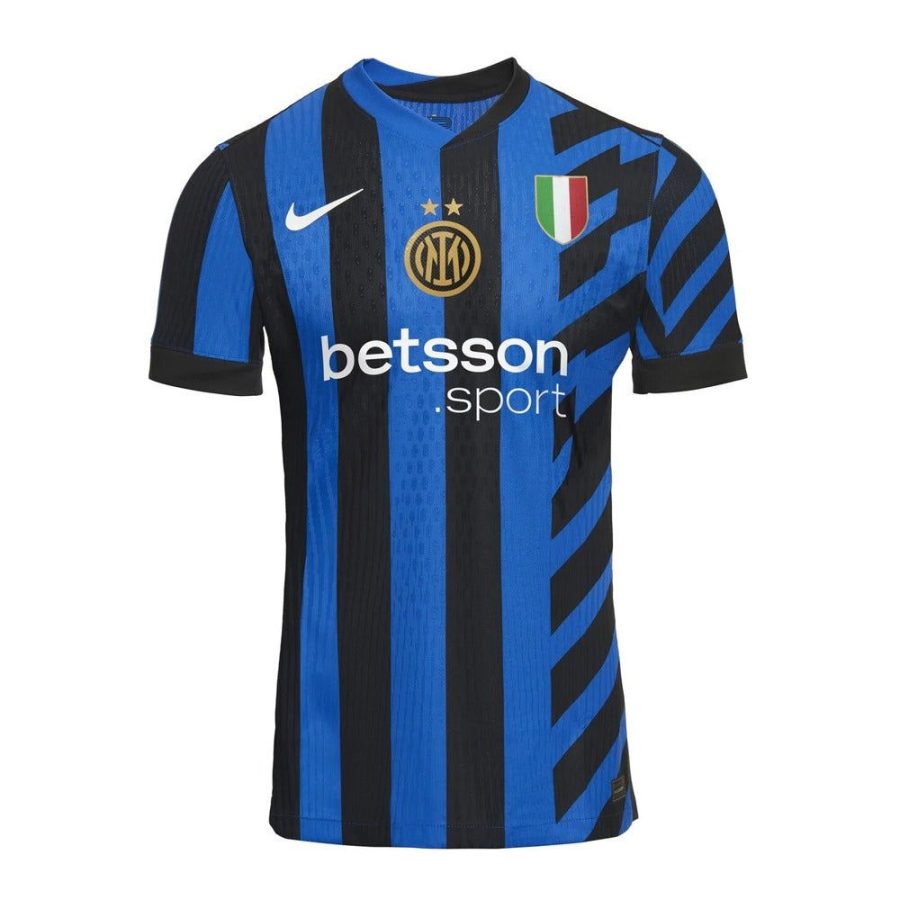 KOSZULKA INTER MEDIOLAN DOMOWA 20242025