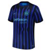 maillot-inter-milan-domicile-20252026 KOSZULKA INTER MEDIOLAN DOMOWA 20252026