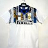 maillot-inter-milan-exterieur-19951996 KOSZULKA INTER MEDIOLAN WYJAZDOWA 19951996