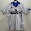 maillot-inter-milan-exterieur-20042005 KOSZULKA INTER MEDIOLAN WYJAZDOWA 20042005