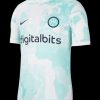 maillot-inter-milan-exterieur-20222023 KOSZULKA INTER MEDIOLAN WYJAZDOWA 20222023