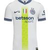 KOSZULKA INTER MEDIOLAN SPECJALNA 20242025