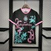 KOSZULKA INTER MEDIOLAN SPECIAL PINK SNAKE 20252026
