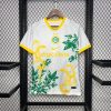 maillot-inter-milan-special-yellow-snake-20252026 KOSZULKA INTER MEDIOLAN SPECIAL YELLOW SNAKE 20252026