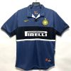 maillot-inter-milan-third-1998-1999 Koszulka Inter Milan Third 1998-1999