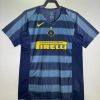 Koszulka Inter Mediolan third 2004-2005