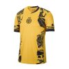 maillot-inter-milan-third-20242025 Koszulka Inter Mediolan Third 20242025