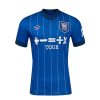KOSZULKA IPSWICH TOWN DOMOWA 20242025