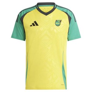 KOSZULKA JAMAJKA DOMOWA 2024