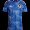 KOSZULKA JAPONIA DOMOWA MUNDIAL 2022