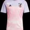 maillot-japon-exterieur-20232024 KOSZULKA JAPONIA WYJAZDOWA 20232024