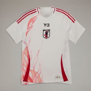 maillot-japon-exterieur-2024 KOSZULKA JAPONIA WYJAZDOWA 2024